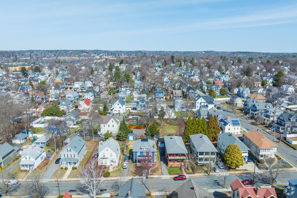 NH_MelroseEastSide_561167_P2_v1_BR_041625