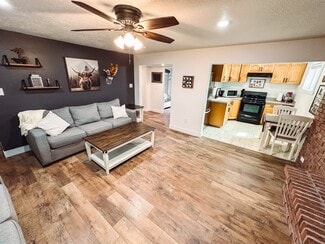 12911 S 4570 W, Riverton, UT 84096