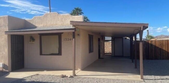 13244 E 41st Ln, Yuma, AZ 85367 - photo 3