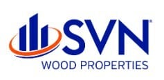 SVN I Wood Properties
