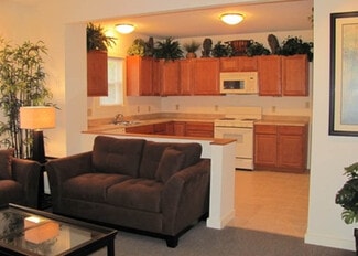 211 Williams St, Ithaca, NY 14850