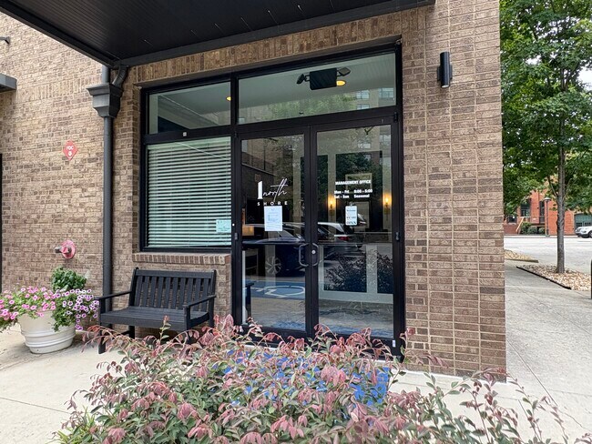 One North Shore Condominiums unit 630, Chattanooga, TN 37405 - photo 4