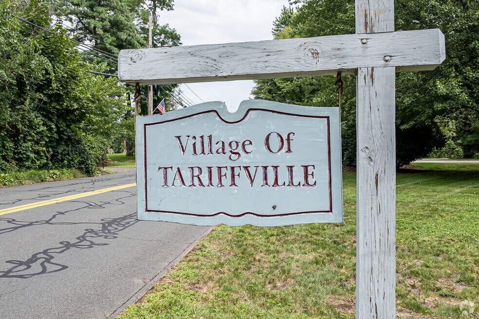 Neighborhood_Tariffville_Final_030124