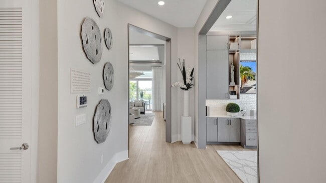 0 Esprit at Avenir St unit 37923537, Palm Beach Gardens, FL - photo 6