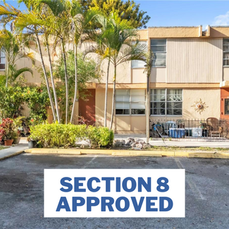 6007 SW 69th St, South Miami, FL 33143