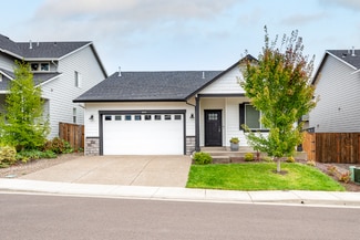 4016 SE Winslow Ct, Adair Village, OR 97330