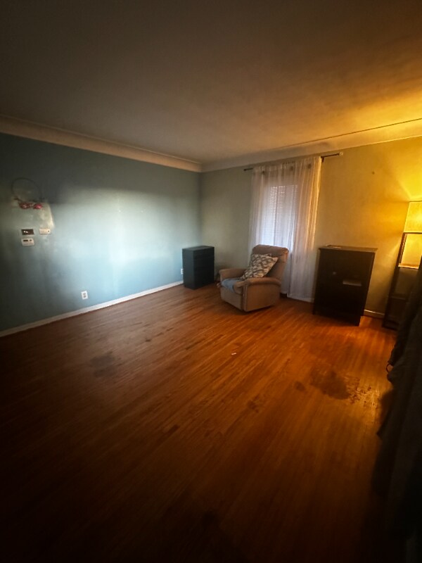 3615 Berkeley Dr, Toledo, OH 43612 - photo 2