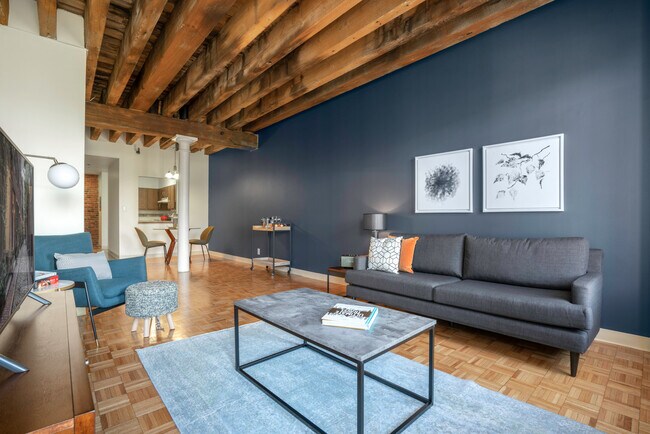 Mercantile Wharf, Boston, MA 02110 - photo 7