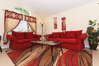 2532 Dharma Cir Unit ID1287623P, Kissimmee, FL 34746