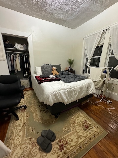 133 Brook St unit 1, Brookline, MA 02445 - photo 4