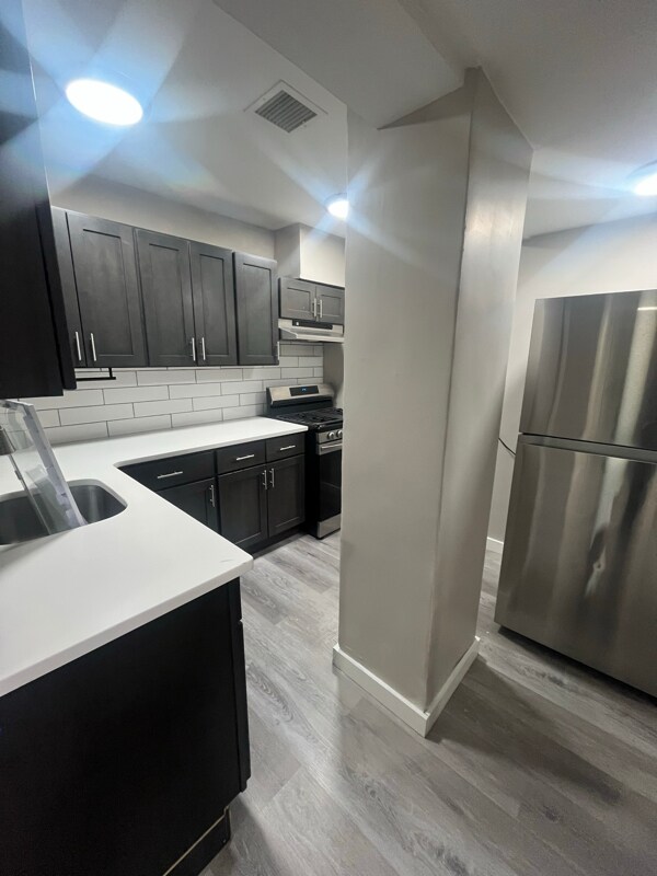 131 S Harrison St unit B1, East Orange, NJ 07018 - photo 1