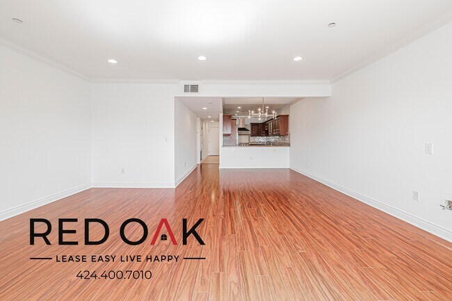 11848 Kiowa Ave unit PH4, Los Angeles, CA 90049 - photo 7