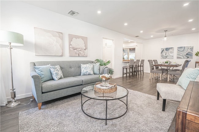 3744 Los Olivos Ln, La Crescenta, CA 91214 - photo 4