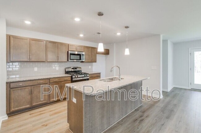 1015 Crescent Corner Dr, Elgin, SC 29045 - photo 5