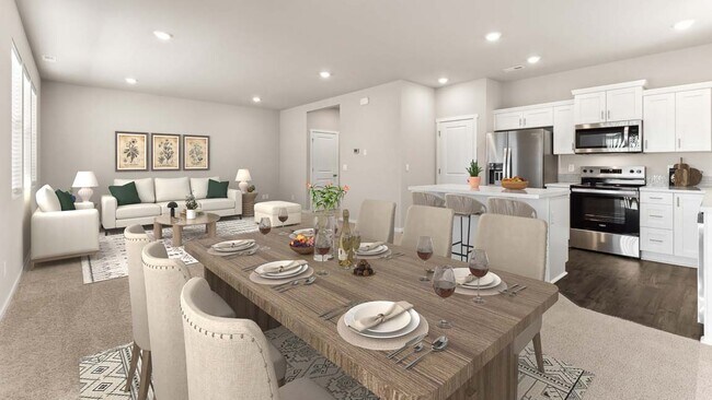 2924 Longhorn Loop, Ellensburg, WA 98926 - photo 7