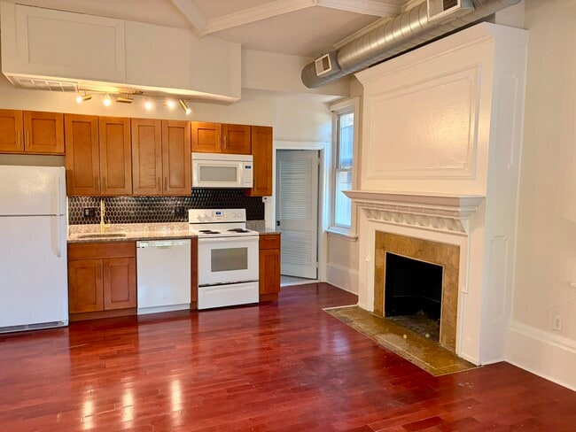 3511 Baring St, Philadelphia, PA 19104 - photo 3