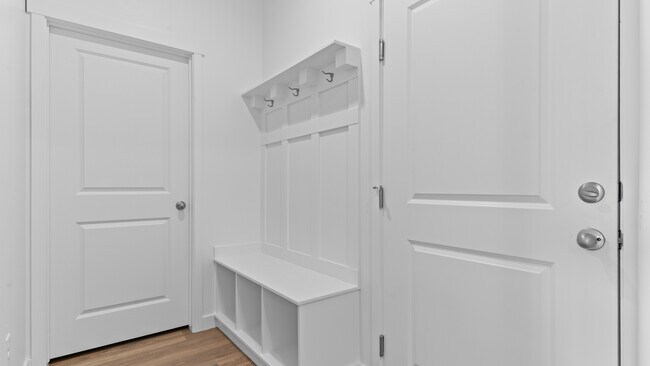 4161 N Moray Place Dr, Lehi, UT 84048 - photo 5