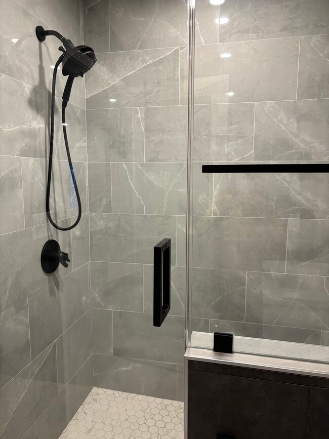 6999 Darnoch Way, West Hills, CA 91307 - photo 6