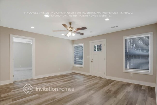 212 Glenrose Cir SW, Atlanta, GA 30354 - photo 4