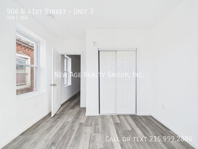 906 N 41st St unit 3, Philadelphia, PA 19104 - photo 6
