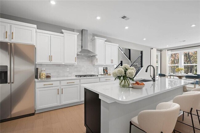 130 Pickens Bluff Ln, Hiram, GA 30141 - photo 2