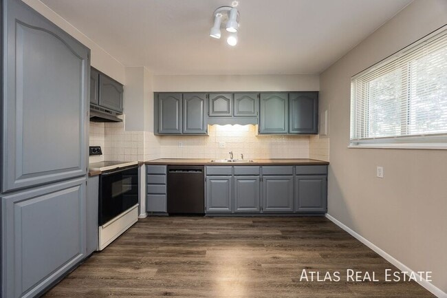 4502 Moffat Ln, Colorado Springs, CO 80915 - photo 5