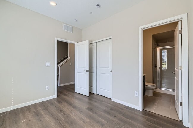 1759 Peak Loop, Broomfield, CO 80023 - photo 7