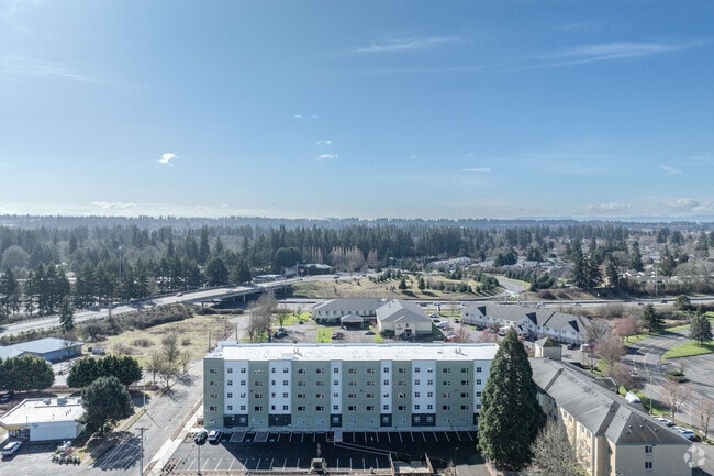 Cascara, Vancouver, WA 98662 - photo 5