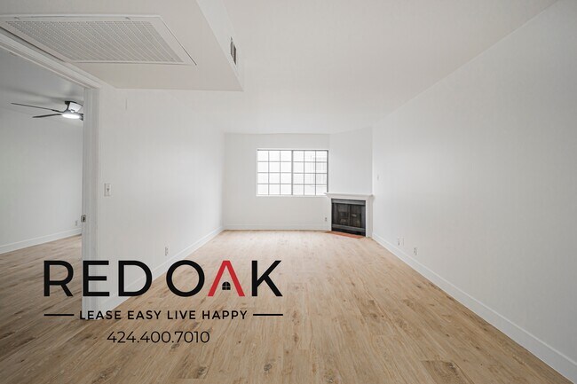 4651 Cahuenga Blvd unit 200, North Hollywood, CA 91602 - photo 5