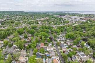 Oakwood