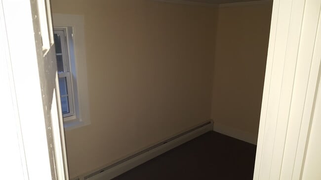 3 Park Ave unit d, Holden, MA 01520 - photo 7