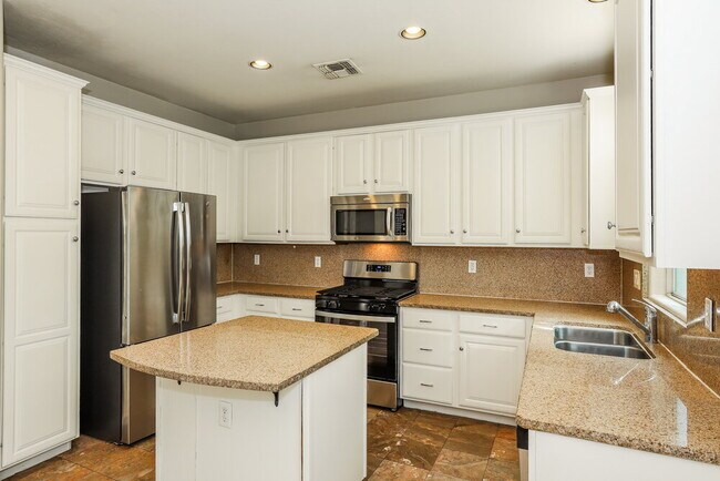 1303 E Julian Dr, Gilbert, AZ 85295 - photo 7