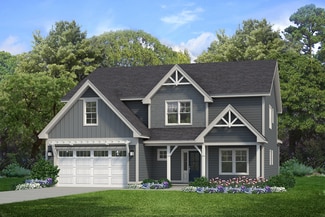 283 Education Dr, Spring Lake, NC 28390