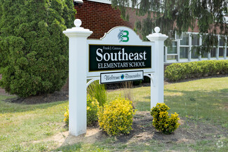 Southeast Elementary School