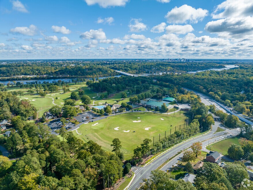 FInal_NH_WillowOaks_508887_P1_V2_DC_02272024