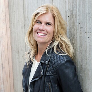 Lisa Collins