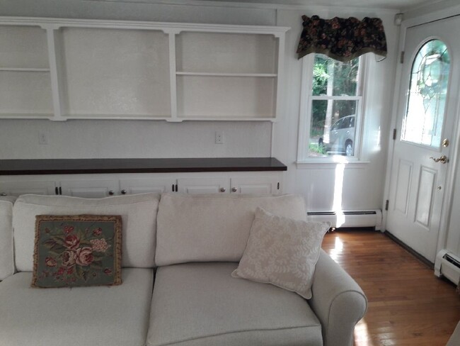 living room 2