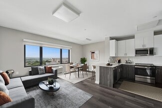 4901 Bergenline Ave, West New York, NJ 07093