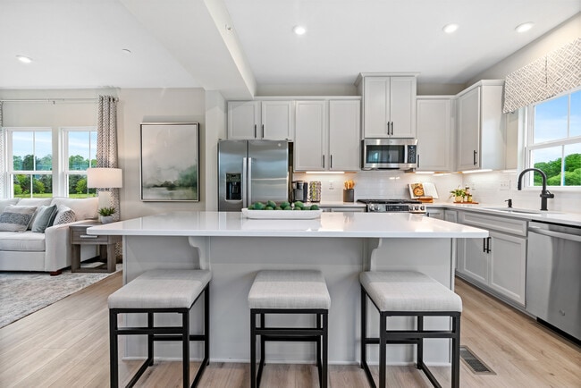 8020 Chief Way, Seven Fields, PA 16046 - photo 2