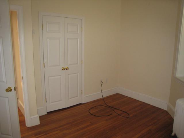 66 Egmont St unit 4, Brookline, MA 02446 - photo 3