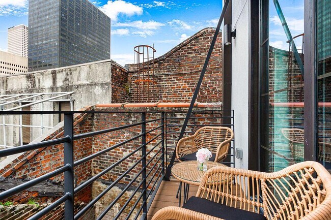 611 Commerce St unit ID1267097P, New Orleans, LA 70130 - photo 7