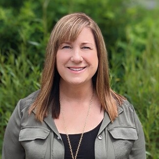 Melody Huskerson