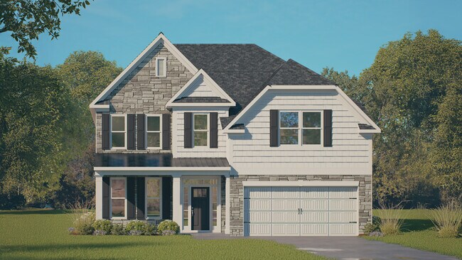 0 Rolesville Rd unit 36431174, Rolesville, NC 27587 - photo 2