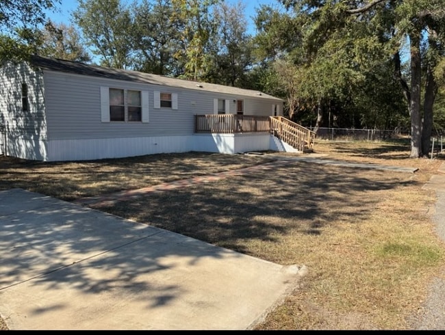 7 Arroyo Dr, Belton, TX 76513 - photo 2