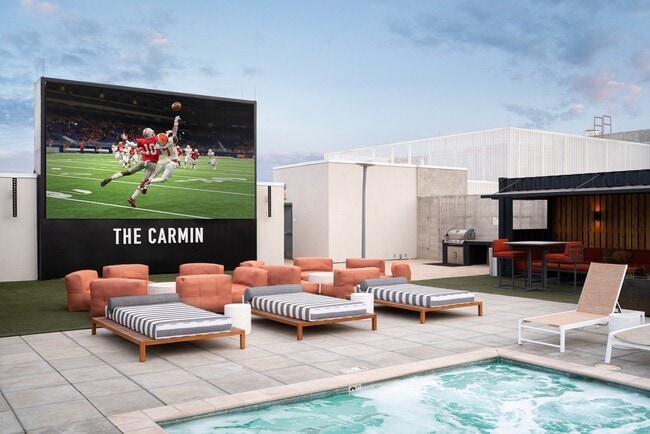 The Carmin, Tempe, AZ 85281 - photo 5