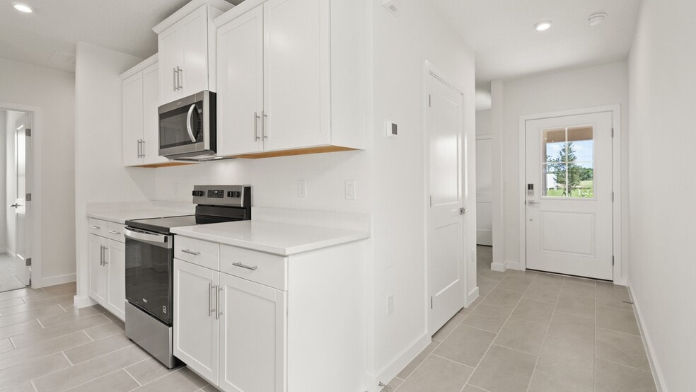 1925 Diamond Head Cir, Haines City, FL 33844 - photo 1