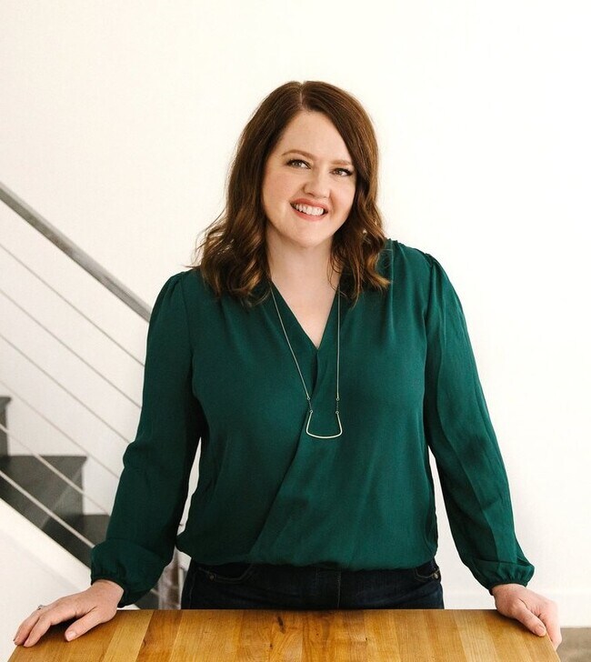 Kate Kelly