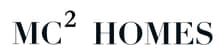 MC² Homes