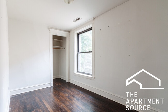 4112 N Broadway unit 2, Chicago, IL 60613 - photo 7