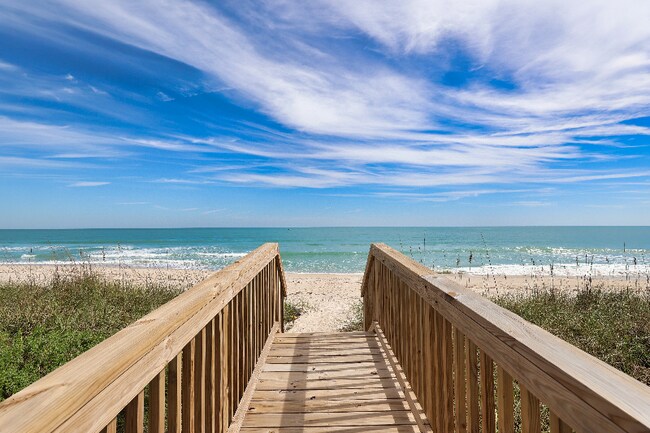 4810 N Hwy A1a unit 3C, Fort Pierce, FL 34949 - photo 7